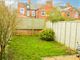Thumbnail Terraced house for sale in Sheridan Street, Knighton Fields, Leicester
