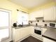 Thumbnail End terrace house for sale in High Cleator Street, Dalton-In-Furness