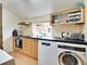 Thumbnail Semi-detached house for sale in Well Row, Bayford, Hertford