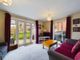 Thumbnail Semi-detached house for sale in Oak Trees Avenue, Ketley, Telford