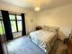 Thumbnail Terraced house for sale in Park Road, Westhoughton, Bolton
