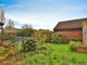 Thumbnail Detached bungalow for sale in Cavendish Drive, Beverley