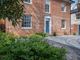 Thumbnail Detached house for sale in Brackley Road, Towcester, Northamptonshire