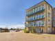 Thumbnail Flat for sale in Broad Reach Mews, Shoreham-By-Sea
