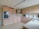 Thumbnail Detached house for sale in Melford Close, Burwell