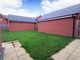 Thumbnail Detached house for sale in East Lawn Drive, Doveridge, Ashbourne.