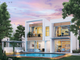 Thumbnail Villa for sale in Adria Villas, Dubai, United Arab Emirates