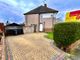 Thumbnail Semi-detached house for sale in Northolt, Middlesex