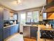Thumbnail Semi-detached house for sale in Perry Green, Hemel Hempstead, Hertfordshire