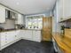 Thumbnail Property for sale in Hawley Road, Dartford