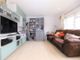 Thumbnail Flat for sale in Curtis Close, Rickmansworth