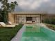 Thumbnail Villa for sale in Armou, Paphos, Cyprus