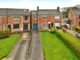 Thumbnail Semi-detached house for sale in Crewe Road, Nantwich, Cheshire