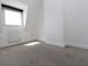 Thumbnail Flat to rent in Rushey Green, Catford