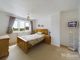 Thumbnail Detached house for sale in Bowling Alley, Oving, Aylesbury