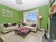 Thumbnail Town house for sale in Rufford Avenue, Yeadon, Leeds, West Yorkshire