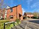 Thumbnail Semi-detached house for sale in Moir Court, Wantage