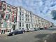 Thumbnail Flat to rent in The Dolphin Apartments, Southsea