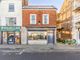 Thumbnail Retail premises for sale in Wide Bargate, Boston