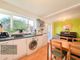 Thumbnail Terraced house for sale in Hurstlyn Road, Allerton, Liverpool