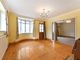 Thumbnail Detached house for sale in Hook Lane, Aldingbourne, Chichester