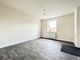 Thumbnail Terraced house to rent in Marconi Drive, Nottingham