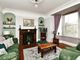 Thumbnail Terraced house for sale in Windy Hall, Fishguard, Dyfed