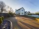 Thumbnail Detached house for sale in Hall Lane, Yaxley, Eye