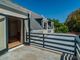 Thumbnail Detached house for sale in 26 Clare Park, Claremont, Southern Suburbs, Western Cape, South Africa