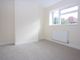 Thumbnail End terrace house to rent in Sudbury Heights Avenue, Sudbury, Wembley