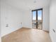 Thumbnail Flat to rent in Oberman Road, London