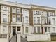 Thumbnail Flat for sale in Elgin Avenue, London