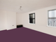 Thumbnail Terraced house for sale in Gisburne Road, Wellingborough