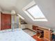 Thumbnail Semi-detached house for sale in Osborne Road, Southville, Bristol