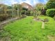 Thumbnail Bungalow for sale in Hamelsham Court, Hailsham, East Sussex