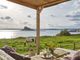 Thumbnail Semi-detached bungalow for sale in East End, Turnpike Road, Marazion