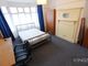 Thumbnail Semi-detached house for sale in Kitchener Road, Southampton