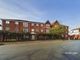 Thumbnail Flat for sale in Field Lane, Litherland