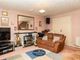 Thumbnail Detached house for sale in Royston Close, Binley, Coventry