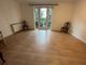 Thumbnail Flat for sale in Barnaby Mead, Gillingham