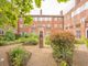 Thumbnail Flat to rent in Beechcroft Court, Temple Fortune, London