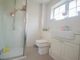 Thumbnail Semi-detached house for sale in Harness Close, Springfield, Chelmsford