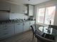 Thumbnail Terraced house to rent in Harebell Road, Andover, Hampshire
