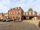 Thumbnail Flat for sale in Thompsons Close, Harpenden, Hertfordshire