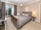 Thumbnail Semi-detached house for sale in Langley Grove, Bingley, West Yorkshire