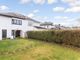 Thumbnail Semi-detached house for sale in Beech Avenue, Bearsden, Glasgow, East Dunbartonshire