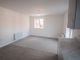 Thumbnail Flat for sale in Plot 143, Perrybrook, Gloucester