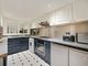 Thumbnail Flat for sale in Lime Grove, Shepherd's Bush, London