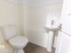 Thumbnail Flat to rent in Meyrick Court, 20 St. Winifreds Road, Bournemouth