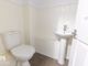 Thumbnail Flat for sale in Meyrick Court, 20 St. Winifreds Road, Bournemouth